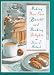 Making Your Own Biscotti and Dunking Delights by Dona Z. Meilach