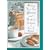 Making Your Own Biscotti and Dunking Delights (First Edition)