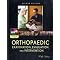 Most Popular Orthopaedic Books