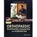 Most Popular Orthopaedic Books