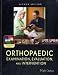 Most Popular Orthopaedic Books