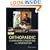 Orthopaedic Examination, Evaluation, and Intervention: Second Edition (Book & DVD)