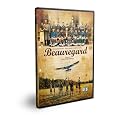 BEAUREGARD film