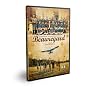 BEAUREGARD film