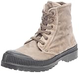 Chipie Zazie Doudou Enz 157100-55 Damen Stiefel