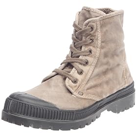 chaussures basketball femme Chipie Zazie Doudou Enz Baskets m