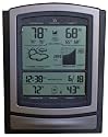 Acurite Deluxe Wireless Weather Center