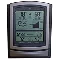 Chaney Instruments Acu Rite 02001 Wireless