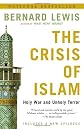 The Crisis of Islam