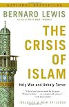 The Crisis of Islam