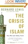 The Crisis of Islam: Holy War and Unholy Terror