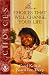 Books : Six Choices That Will Change Your Life (Women of Influence)