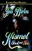 Kismet: Frost & Fire
