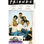 Friends - Series 1 - Episodes 17-20 [1995]