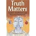 Truth Matters