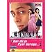 Har Dil Jo Pyar Karega [DVD] [2000]