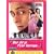 Har Dil Jo Pyar Karega [DVD] [2000]