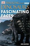 BBC Walking with Dinosaurs: Fascinating Facts