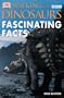 BBC Walking with Dinosaurs: Fascinating Facts