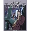 Les cit�s obscures : La fi�vre d'Urbicande