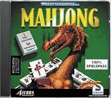 Eigenschaften ak tronic  / Schmidt Mahjongg