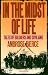 In the Midst of Life: Tales of Soldiers and Civilians (Paperback)