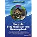 Das gro�e Feng Shui Haus- und Wohnungsbuch: Eine umfassende Darstellung aller wesentlichen Feng-Shui-Situationen im Haus- und Wohnungsbereich mit praktikablen L�sungen