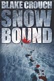 Snowbound