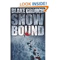Snowbound