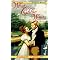 Fantastic romance Regency & Georgian novels