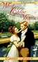 What Chloe Wants (Regency Romance)
