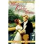 What Chloe Wants (Regency Romance)