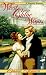 Book What Chloe Wants (Regency Romance)