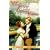 What Chloe Wants (Regency Romance)