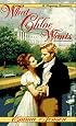 What Chloe Wants (Regency Romance)