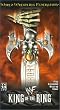 WWE - King of the Ring 2000 [VHS]