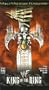 WWF: King of the Ring 2000 [VHS]