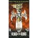 WWF: King of the Ring 2000 [VHS]