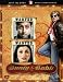 Search : Bunty aur Babli