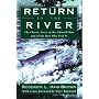 Return to the River: The Classic Story of the Chinook Run and of the Men Who Fish It