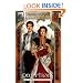 Deceptions: Book Two of The Blending Enthroned (Blending Enthroned, Bk 2)