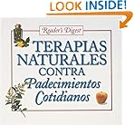 Terapias Naturales Contra