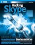 Hacking Skype (ExtremeTech)
