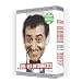 Didi - Der Untermieter (5 DVDs) [Limited Edition]