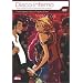 Disco Inferno [2003] [DVD]