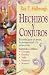 Hechizos y conjuros