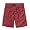 Quiver/ Red Delicious