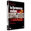 La Forteresse cach�e