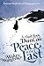 The Third Book of the Dun Cow: Peace at the Last (The Books of the Dun Cow, 3)