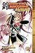 Search : Shaolin Sisters: Reborn  Volume 4 (Shaolin Sisters)